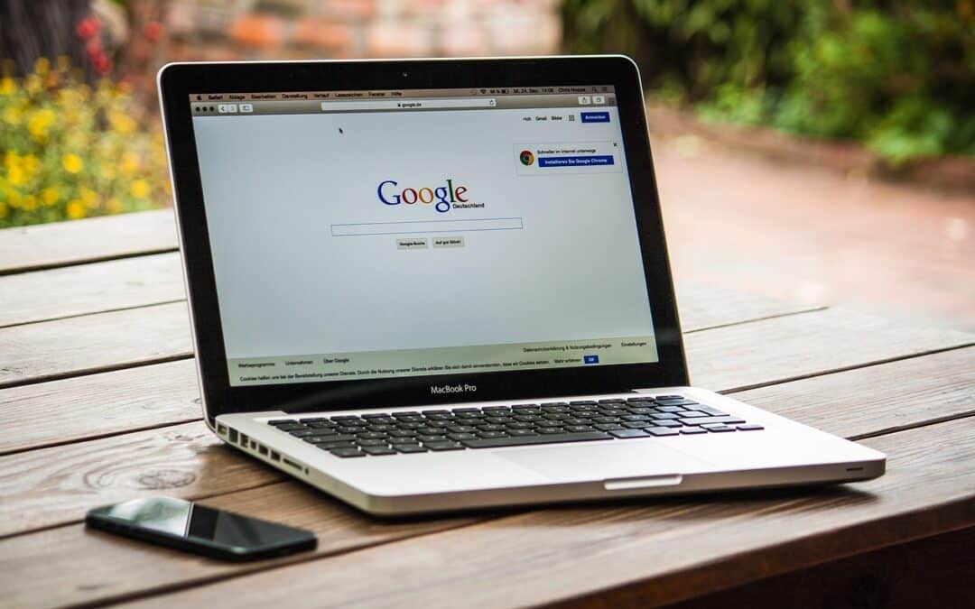 Quien es el SEO del mundo (profesional)